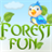 Forest Fun icon