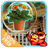 Forest House APK Download