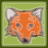 FoxHunt icon