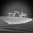 Free Form Battleship APK Download