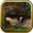 John Everett Millais Puzzles  version 3.1.6