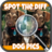 SpotDogsFREE icon