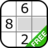 Sudoku Online version 1.156