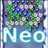 NeoBubble icon