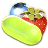 Fruit Berry Blast version 1.0.1