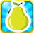 Fruit Blast icon