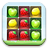 Fruit Blocks icon