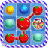 Fruit Boom APK Download