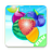 Fruit crasher icon