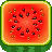 Fruit Crush icon