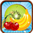 Fruit Jam icon