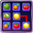 Fruit Link Suga icon