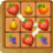 Fruit Link version 1.5