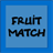 Fruit Match version 1.0.0
