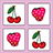 Fruit Matching Game APK Download