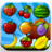 Fruits Matching Splash icon