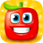Fruit Monsters icon
