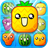 Fruit Plots APK Download