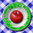 Fruit Puzzle icon