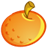 Fruit Race icon