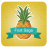 Fruit Saga icon