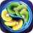 Fruit Sequence APK Download