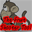 Fruit Shooter Tool icon
