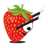 Fruit Slider Lite icon