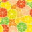 Fruit Squash icon