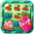 Fruit Star icon