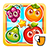 FruitaSwipe icon