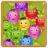 Fruit Break icon