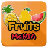 Fruits Mania icon