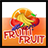 Fruiti Fruit icon