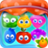 Fruity Jam icon