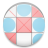 Frustrating TicTacToe icon