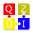 Smart Quiz icon