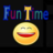 Fun Time icon