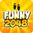 Funny 2048 APK Download