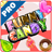 Funny Candy icon