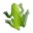 Funny Frogs icon