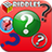 Funny Riddles Test icon
