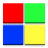Fast Color Tap icon
