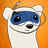 Furet Factory icon