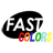 FastColors icon