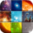 Galaxy Space Puzzles - Free version 1.2