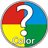 Game Colors icon