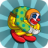 Game of Clowns APK Download