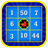 Game Of Numbers icon