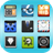 Game Onet Onet icon